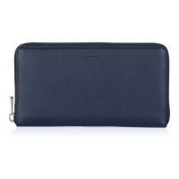 Bally Women's Wallet