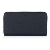 Bally Women's Wallet