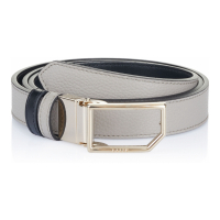 Bally Women's Belt