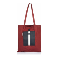 Bally Women's Shopping Bag