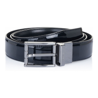 Bally Women's Belt