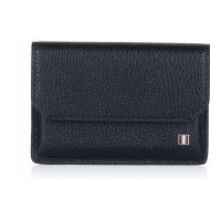 Bally Women's Wallet