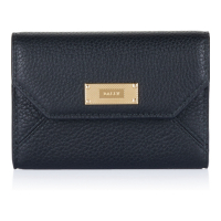 Bally Women's Wallet