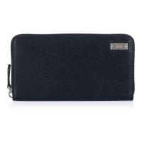 Bally Women's Wallet