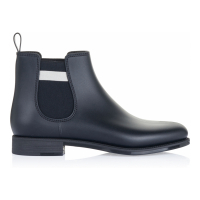 Bally Women's Chelsea Boots