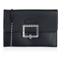 Bally Women's Clutch Bag