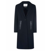 Bally Women's Walker Coat