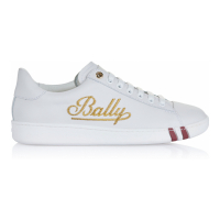 Bally Sneakers pour Femmes