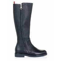 Bally Women's Long Boots