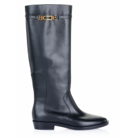 Bally Women's Long Boots