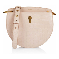 Bally Women's Crossbody Bag