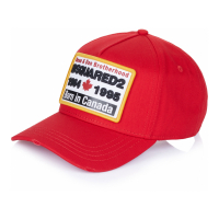 Dsquared2 Casquette pour Hommes