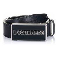 Dsquared2 Men's Belt