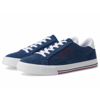 Tommy Hilfiger 'Lahedi 2' Sneakers für Damen