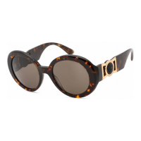 Versace Women's 'VE4414' Sunglasses