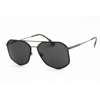 Burberry Men's '0BE3139' Sunglasses