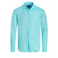 Pal Zileri Men's Shirt