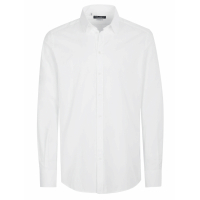 Dolce&Gabbana Men's Shirt