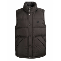 Woolrich Gilet matelassé pour Hommes