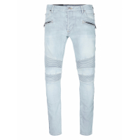 Balmain Men's Jeans