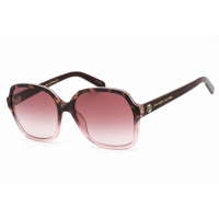 Marc Jacobs Lunettes de soleil 'MARC-526-S-65T-3X' pour Femmes