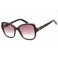 Marc Jacobs Lunettes de soleil 'MARC-555-S-07QY-3X' pour Femmes