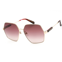 Marc Jacobs Lunettes de soleil 'MARC 575/S'