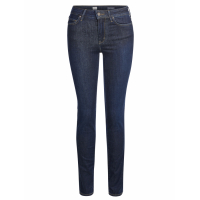 Tommy Hilfiger Women's Skinny Jeans