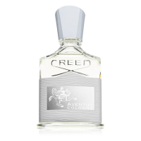 Creed 'Aventus Cologne' Eau De Parfum - 50 ml