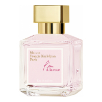 Maison Francis Kurkdjian ''L'Eau à La Rose' Eau de toilette - 70 ml