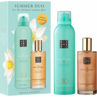 Rituals 'Karma' Suncare Set - 2 Pieces