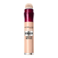 Maybelline Anti-cernes & Correcteur 'Eraser Instant Age Rewind' - 121 Light 6 ml