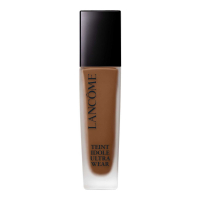 Lancôme 'Teint Idôle Ultra Wear' Foundation - 13.1 - Cacao 30 ml