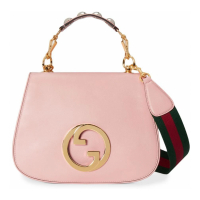 Gucci Sac à main 'Small Blondie' pour Femmes