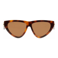 Gucci Lunettes de soleil 'GG1333S'