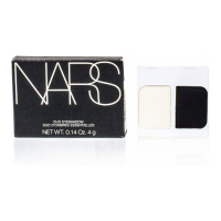 NARS Recharge fard à paupières 'Pro Palette Duo' - Pandora 4 g