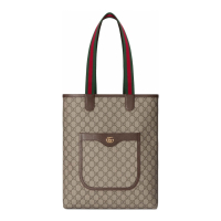 Gucci 'Ophidia GG' Tote Handtasche für Herren