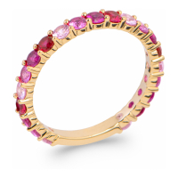 Irotsuki Bague pour Femmes