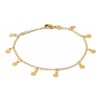 Irotsuki Bracelet réglable pour Femmes