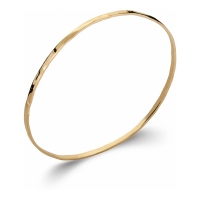 Irotsuki Women's Bangle