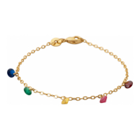 Irotsuki Bracelet pour Femmes