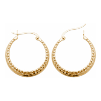 Irotsuki Women's Earrings