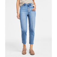 Calvin Klein Jeans Women's Jeans