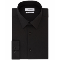 Calvin Klein Men's 'Stretch Flex' Shirt