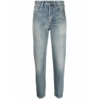 Saint Laurent Jeans für Damen