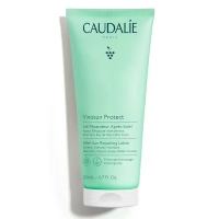 Caudalie 'Vinosun Protect Reparing' After-sun lotion - 200 ml