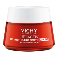 Vichy Liftactiv Crème Anti-Taches B3 - 50 ml