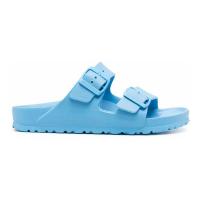 Birkenstock 'Arizona' Sandalen für Damen