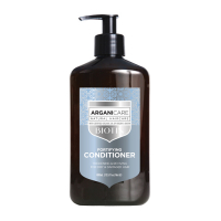 Arganicare 'Biotin Fortifying' Conditioner - 400 ml