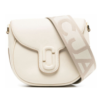 Marc Jacobs Women's 'The Covered J Marc' Crossbody Bag